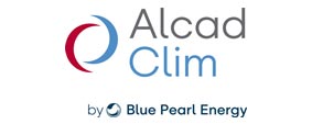 Logo Alca Clim